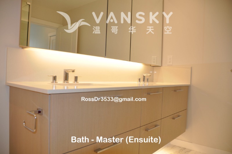 260404115050_RossDr3533 9.JPG